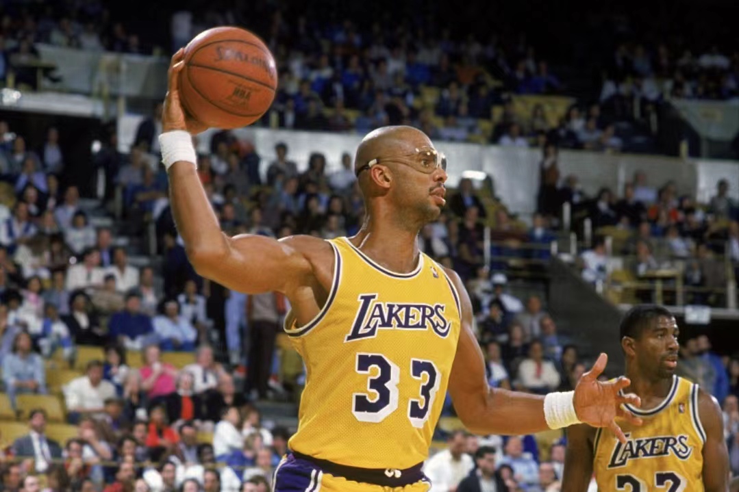 以赛亚·托马斯：裁判没有给予活塞与统治力相匹配的尊重（以赛亚-托马斯：活塞的统治力未获裁判应有尊重）