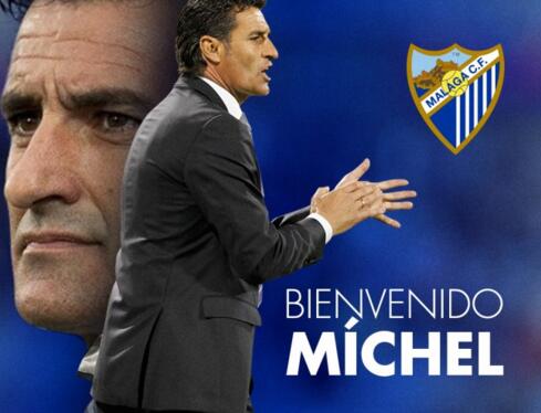 高尔德：穆勒能来温哥华白浪真是太棒了，希望下周我们能夺冠（高尔德：穆勒加盟温哥华白浪令人振奋，盼下周夺冠）