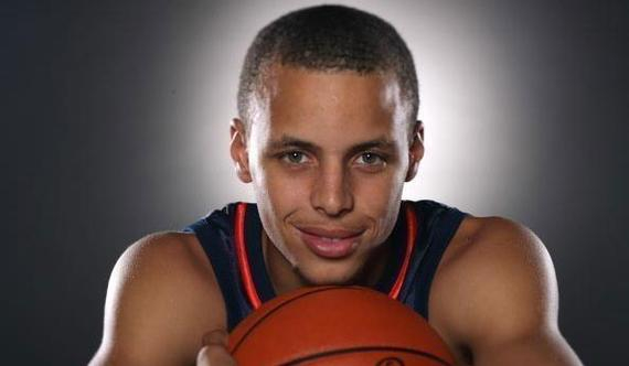 弗兰克：离队是双方基于事实做的决定；世界杯看好格瓦迪奥尔（弗兰克称离队是双方基于事实的共同决定，世界杯看好格瓦迪奥尔）