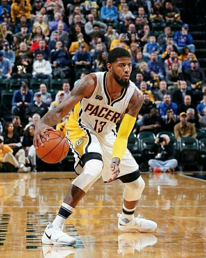 巴尔泰萨吉：本来没想罚任意球，但科拉迪教练鼓励我去罚（巴尔泰萨吉：起初不打算主罚任意球，科拉迪教练鼓励我站出来）