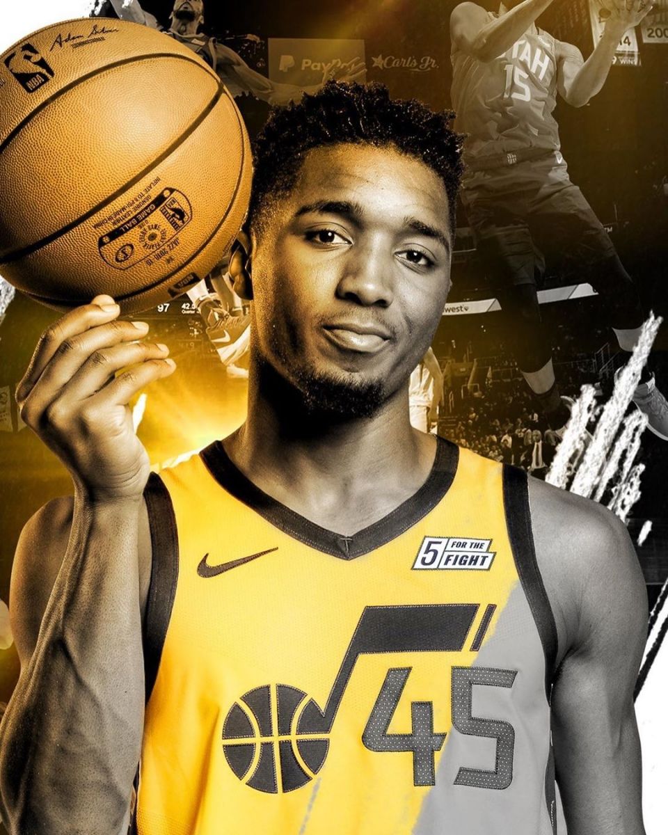 广东俱乐部杯吴川青年vs苏超湘超（广东俱乐部杯：吴川青年对阵苏超湘超）