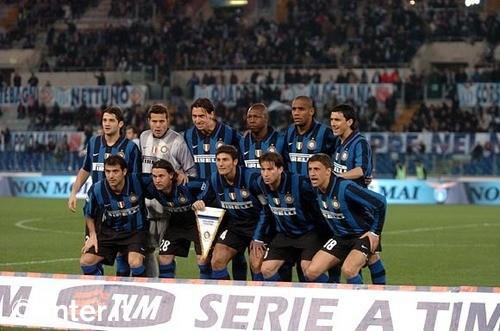 脚后跟破门，莱默尔：进球总是很开心，尤其是那么漂亮的进球（莱默尔脚后跟绝妙破门：进球总令人欣喜，尤其如此漂亮的一球）